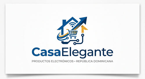  CasaElegante